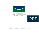 Pesquisa SWAP - MFC PDF