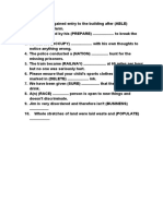 Word Form 3.pdf