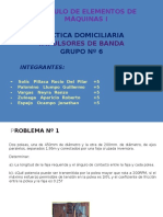 318871528-Problemas-de-Bandas.pdf