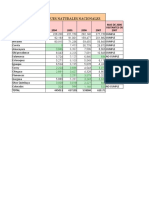 TABLA INFORMATICA EMPRESARIAL LEYDY J DIAZ GONZALEZ NRC 21769