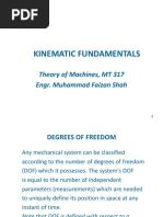 2nd Lec Theory of Machines2_shah