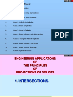 INTERSECTIONS_OF_SOLIDS.pdf