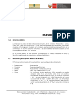 1.Informe Suelos BIF(08-07-13)