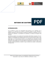 2.Informe Cantera BIF(12-12-13)