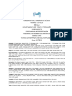 Tecnica_e_interpretacion_Instrumento-2017-18-OK.pdf