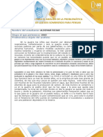 FORMATO PARA EL ANÁLISIS DE LA PROBLEMÁTICA_ALDEMAR_ROJAS.docx
