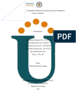 Tarea 5 Grupo 112001 363