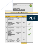 CUADRO DE CONTRO PERSONAL.pdf