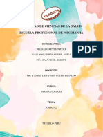 Caso N°2 PDF