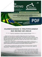 BOLETIM INFORMATIVO - #IPB12 - 0609  Nº 243.pdf