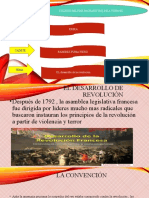 la revolucion francesa
