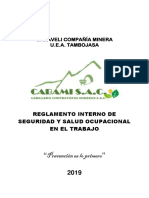 RISSOT - CABAMI SAC-  PDF.pdf