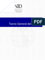 GP07_Lectura.pdf