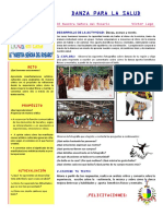S29 CUARTO.pdf