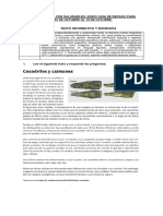 cocodrilos y caimanes_EL_ARTICULO_INFORMATIVO Y BIOGRAFIA (1).pdf