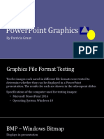 Powerpoint Graphics