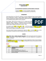 Modelo decreto de incorporación de recursos.doc