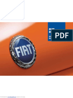 Ducato PDF