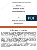 427528111 Etapa 5 Evaluacion Final GC 16 3 PDF