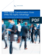 How Digital Transformation Gives SMBs the Agility Advantage.pdf