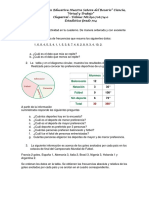 ESTADISTICA_704.pdf