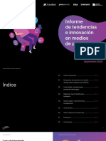 PIH_-Informe-de-tendencias-e-innovación-en-medios-de-pago