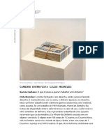 Carbono-entrevista-Cildo-Meireles.pdf