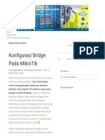 Konfigurasi Bridge Pada MikroTik – Dunia IT.pdf