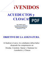 Planificacion Ayclo 2020-1 PDF