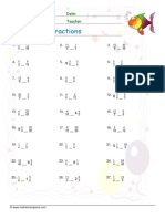 Fraction PDF 1 Compressed PDF