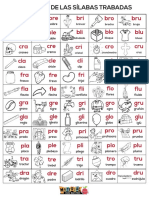 Plantilla de las silabas trabadas.pdf