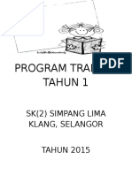 255546810-Program-Transisi-Tahun-1.pdf