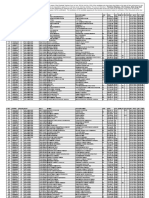 Copy of REC-PGT-INT