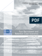 Four Recruitment Scenarios_IM.pdf