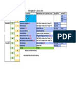 Cronograma Petro SP 2020 campus.pdf