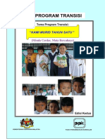 200066893-Kit-Transisi-Tahun-1.pdf