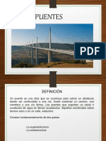 PARTES DE UN PUENTE.pdf