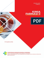 DAFIS-DAN-KIMIA-FARMASI.pdf
