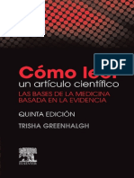 Como Leer Un Articulo Cientifico PDF