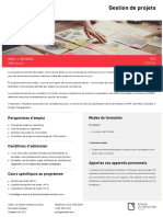 aec-gestion-de-projets-PdfBrochure-fr.pdf