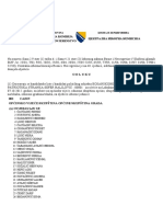 2012 KandidatskeListe31072012 Bos PDF