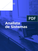 Plan-Sistemas.pdf