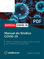 covid-19_ebook_sindiconet.pdf