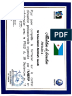 Formation contrat d'insertion.pdf