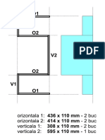 Rafturi-Oglinzi (1).pdf