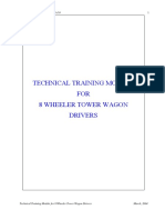 Tower Wagon Manulas.pdf