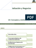 U2 - Conceptos y Definiciones - parte III.pdf