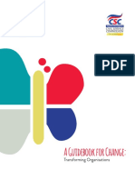 CSC - Change Management Guidebook v2 PDF