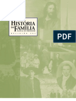 Introdução a Historia da Familia - Manual do Professor - Religião 261