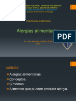 15-Alergias Alimentarias 2020 PDF